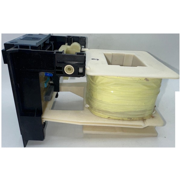 Usa Industrials Aftermarket Siemens 3RT Control Coil - Replaces 3RT1975-5AF31, Size 3RT1075, 76, SE26120 - main